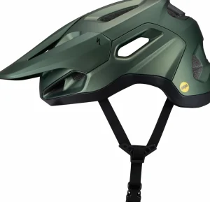 Casque Tactic<Specialized Sale