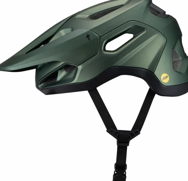 Casque Tactic<Specialized Sale