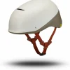 Casque Tone<Specialized New