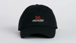 Casquette - Flag Graphic<Specialized Outlet