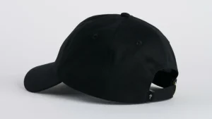 Casquette - Flag Graphic<Specialized Outlet