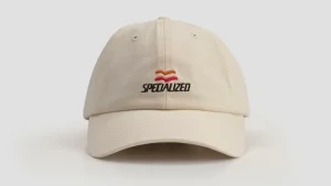 Casquette - Flag Graphic<Specialized Outlet