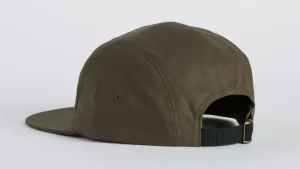 Casquette 5 panneaux - SBC<Specialized Outlet