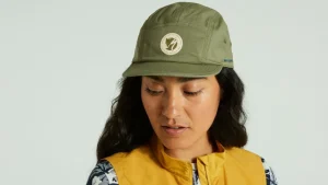 Casquette S/F<Specialized Discount