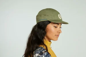 Casquette S/F<Specialized Discount