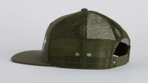 Casquette Trucker - S-Logo<Specialized Discount