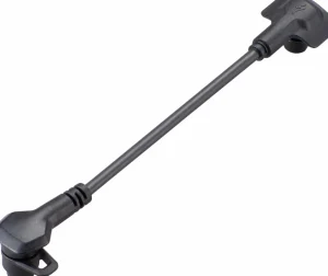 Câble 220 mm pour batterie SL Range-Extender – Route / Gravel / Ville<Specialized Hot