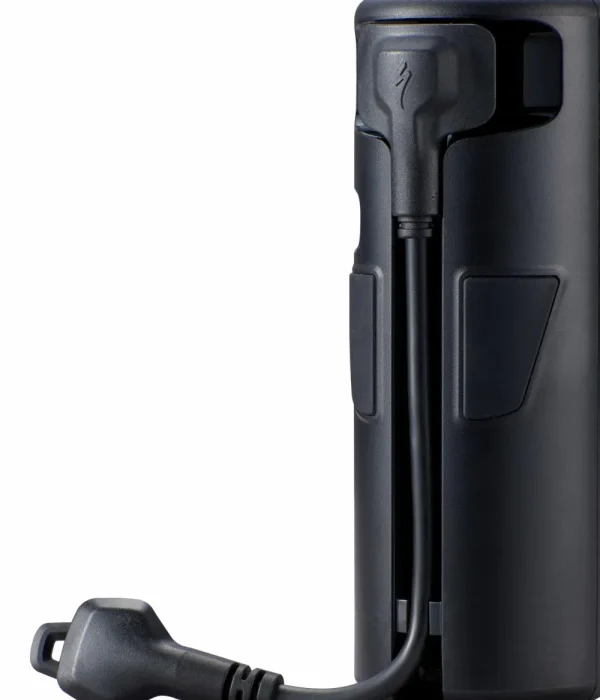 Câble 160 mm pour batterie SL Range-Extender – Turbo Levo SL<Specialized Fashion