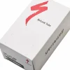 Chambre à Air Airlock Valve Presta<Specialized New