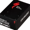 Chambre à air Mullet VTT<Specialized Discount