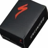 Chambre à Air Standard Youth Valve Schrader<Specialized Clearance