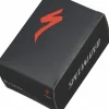 Chambre à Air Standard Youth Valve Presta<Specialized Discount