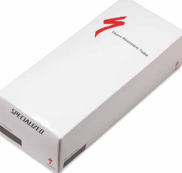 Chambre à Air Thorn-Resistant Valve Schrader<Specialized Discount