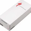 Chambre à Air Thorn-Resistant Valve Presta<Specialized Clearance