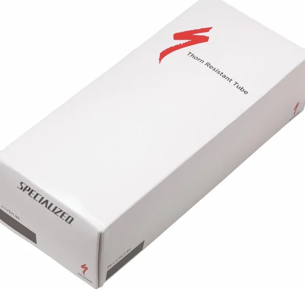 Chambre à Air Thorn-Resistant Valve Presta<Specialized Clearance