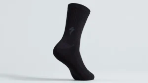 Chaussettes Hautes - Cotton<Specialized Fashion