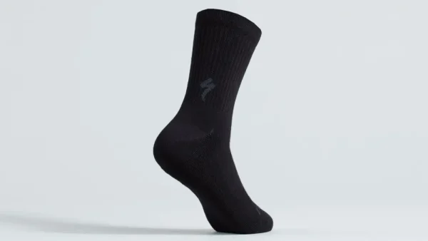 Chaussettes Hautes - Cotton<Specialized Fashion