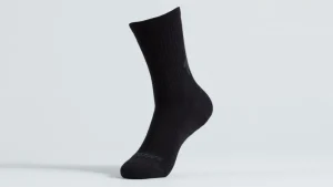 Chaussettes Hautes - Cotton<Specialized Fashion