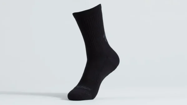 Chaussettes Hautes - Cotton<Specialized Fashion