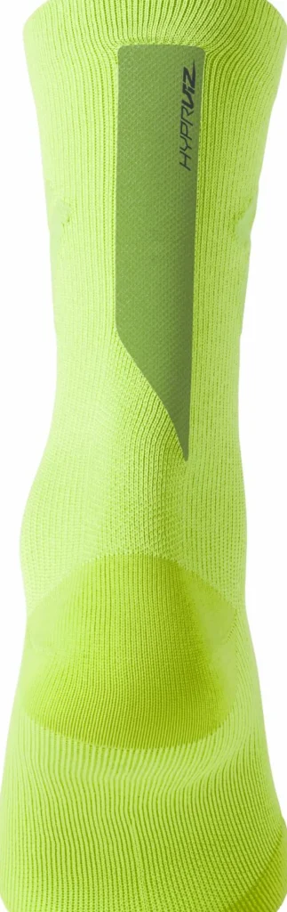Chaussettes Hautes HyprViz Soft Air Reflective<Specialized Best