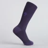 Chaussettes Hautes Route - Hydrogen Vent<Specialized Best