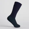 Chaussettes Hautes Route - Hydrogen Aero<Specialized Clearance