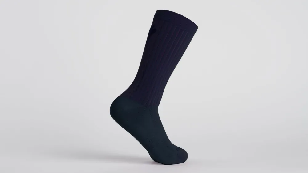 chaussettes_hautes_route__0-2.webp Chaussettes Hautes Route - Hydrogen Aero<Specialized Clearance