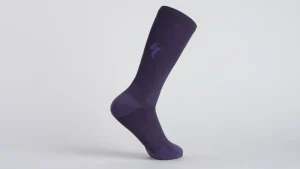 Chaussettes Hautes Route - Hydrogen Vent<Specialized Best