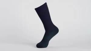 Chaussettes Hautes Route - Hydrogen Aero<Specialized Clearance