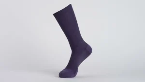 Chaussettes Hautes Route - Hydrogen Vent<Specialized Best