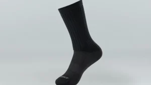 Chaussettes Hautes Route - Hydrogen Aero<Specialized Clearance