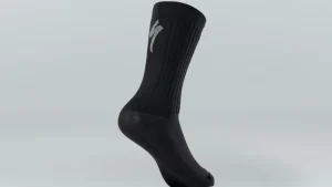 Chaussettes Hautes Route - Hydrogen Aero<Specialized Clearance