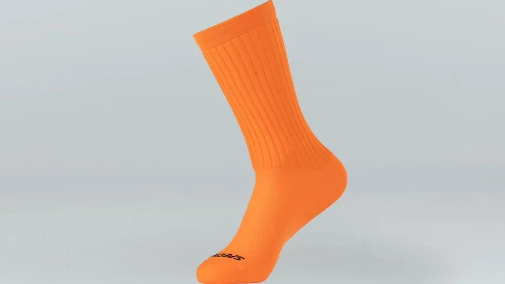 chaussettes_hautes_route__8-2.webp Chaussettes Hautes Route - Hydrogen Aero<Specialized Clearance