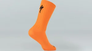 Chaussettes Hautes Route - Hydrogen Aero<Specialized Clearance