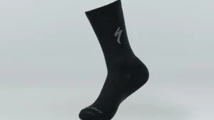Chaussettes Hautes VTT - Techno<Specialized Discount