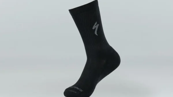 Chaussettes Hautes VTT - Techno<Specialized Discount