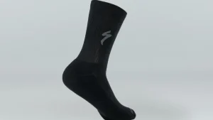 Chaussettes Hautes VTT - Techno<Specialized Discount