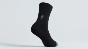 Chaussettes Hiver Hautes - Merino Deep Winter<Specialized Outlet