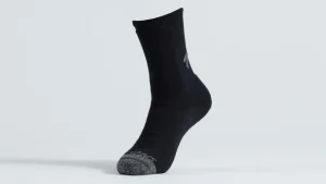 Chaussettes Hiver Hautes - Merino Deep Winter<Specialized Outlet