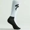 Chaussettes Mi-saison Hautes - Primaloft® Lightweight Logo<Specialized New