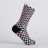 Chaussettes Supacaz - SupaSox Rad Sock<Specialized Discount