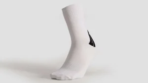 Chaussettes Supacaz - SupaSox Twisted Sock<Specialized Clearance