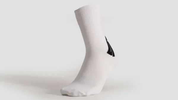 Chaussettes Supacaz - SupaSox Twisted Sock<Specialized Clearance