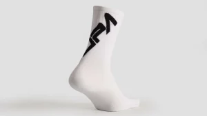 Chaussettes Supacaz - SupaSox Twisted Sock<Specialized Clearance