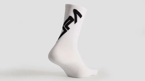 Chaussettes Supacaz - SupaSox Twisted Sock<Specialized Clearance