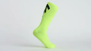 Chaussettes Supacaz - SupaSox Twisted Sock<Specialized Clearance