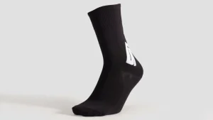 Chaussettes Supacaz - SupaSox Twisted Sock<Specialized Clearance