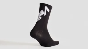 Chaussettes Supacaz - SupaSox Twisted Sock<Specialized Clearance
