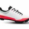 Chaussures de Gravel Recon ADV<Specialized Online