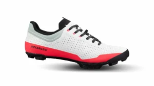 Chaussures de Gravel Recon ADV<Specialized Online